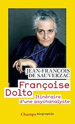 Download this eBook Françoise Dolto