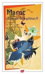 Télécharger le livre :  Œuvres complètes (Tome 2)