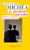 image couv description