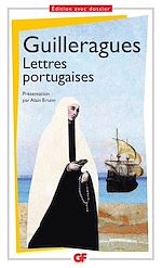 Télécharger le livre :  Lettres portugaises