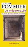 image couv description