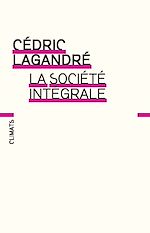 Download this eBook La Société intégrale