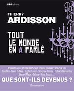 Télécharger le livre :  Tout le monde en a parlé