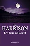 image couv description