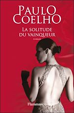 Télécharger le livre :  La solitude du vainqueur