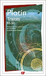 Download this eBook Traités 45-50