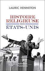 Télécharger le livre :  Histoire religieuse des Etats-Unis