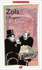 Télécharger le livre :  L'Argent