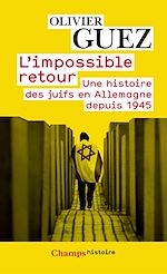 Télécharger le livre :  L'impossible retour