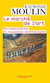 image couv description