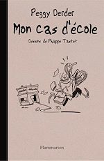 Télécharger le livre :  Mon cas d'école