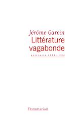 Télécharger le livre :  Littérature vagabonde