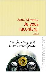 Télécharger le livre :  Je vous raconterai