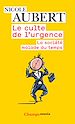 Télécharger le livre :  Le Culte de l'urgence - La société malade du temps