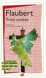 Télécharger le livre :  Trois contes