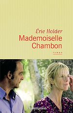 Télécharger le livre :  Mademoiselle Chambon