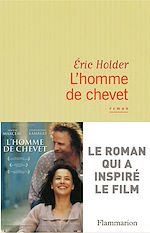 Télécharger le livre :  L'homme de chevet