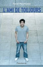 Télécharger le livre :  L'Ami de toujours