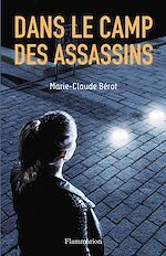 Télécharger le livre :  Dans le camp des assassins