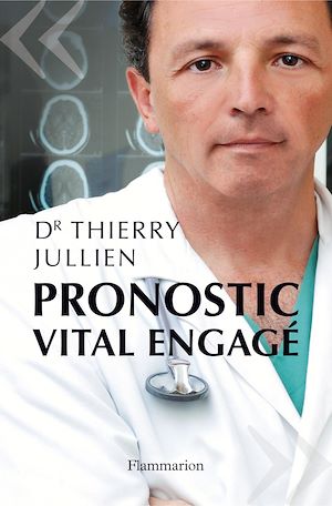 Download the eBook: Pronostic vital engagé