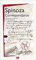 Télécharger le livre :  Correspondance