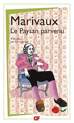 Télécharger le livre :  Le Paysan parvenu