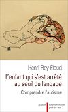 image couv description