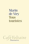 image couv description