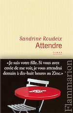 Télécharger le livre :  Attendre