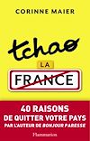 image couv description