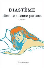 Télécharger le livre :  Bien le silence partout
