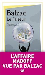 Télécharger le livre :  Le Faiseur