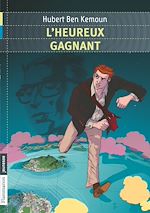 Télécharger le livre :  L'Heureux Gagnant