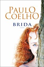 Télécharger le livre :  Brida