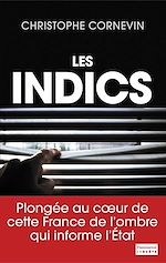 Télécharger le livre :  Les Indics