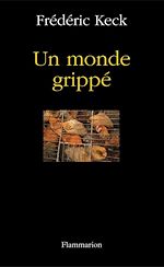 Télécharger le livre :  Un monde grippé