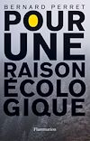 image couv description