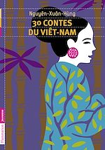 Télécharger le livre :  30 contes du Vietnam