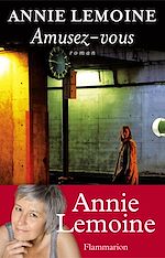 Télécharger le livre :  Amusez-vous