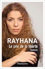 Download this eBook Le prix de la liberté