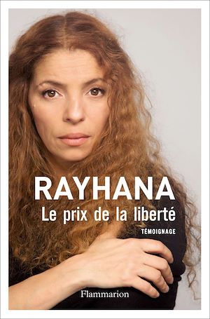 Download the eBook: Le prix de la liberté