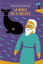 grande couv