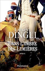 Télécharger le livre :  Dans l'ombre des Lumières