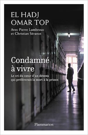 Download the eBook: Condamné à vivre