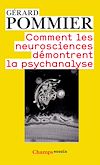 image couv description
