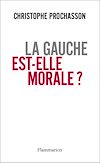 image couv description