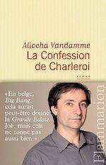 Download this eBook La Confession de Charleroi
