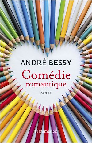 Download the eBook: Comédie romantique