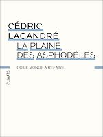 Télécharger le livre :  La Plaine des asphodèles