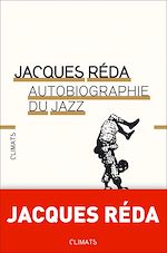 Télécharger le livre :  Autobiographie du jazz